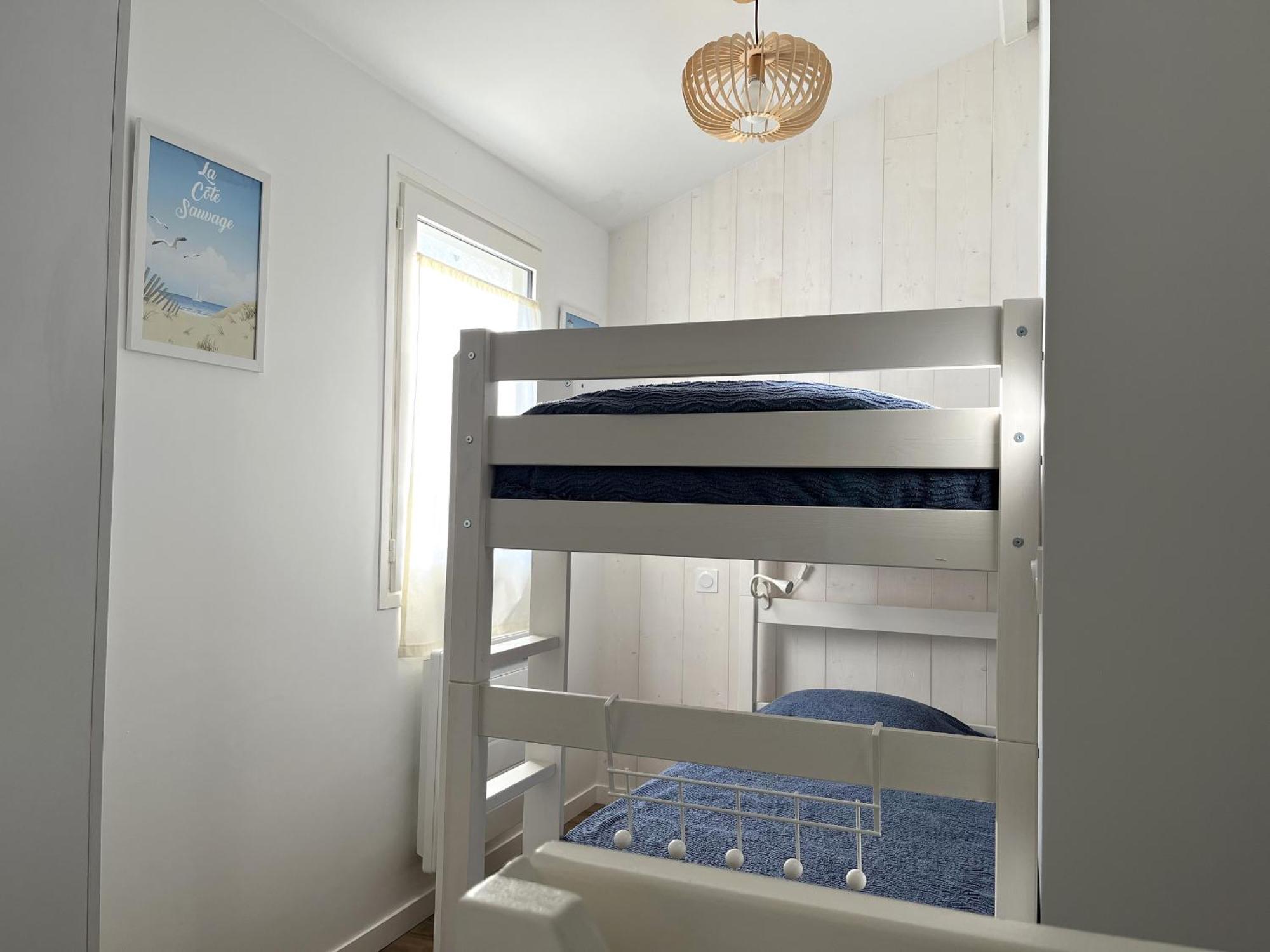 Charmante Villa Renovee 3* Avec Terrasse Et Jardinet, A 200M De La Plage De Nauzan, Ideale Familles! - Fr-1-539-46 Saint-Palais-sur-Mer Exterior foto